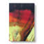 Abstract Art Painting Vol.4 - Wrapped Canvas-55306937