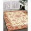Tapis abstrait moderne 3162-1796897404