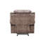 Fauteuil inclinable Zubaida-125540041