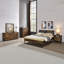Table de chevet Juvanth