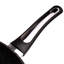 Poêle à frire en aluminium coulé antiadhésif 11 po BergHOFF Essentials-110689806