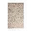Shadow Play Handmade Shag Wool Area Rug-276196631-288224240