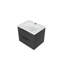Meuble-lavabo 24 po avec lavabo en céramique-1102288264-1102288271