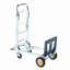Hide-Away® 400 lb Platform Dolly