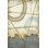 Intersections I by Megan Meagher - 1 Piece Wrapped Canvas Wall Art