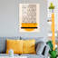 Boze Wall Decor