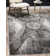 Affleck Geometric Indoor Rug