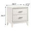 Table de bout Table de chevet moderne-781445265