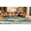 Wisner Oriental Area Rug-83100969