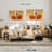 Yarlin Spiced Pumpkin Latte-108157182