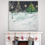 Paris Joy - reproduction d'impression-40496922-25250604