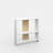 Amvi End Table-900318364