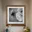 Renoncule foncé II - cadre photo-56949604-56949611-56897106
