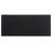 Penacook 31.5'' Sideboard-64828334