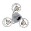 Glass Semi Flush Mount-1806328813-1806328784