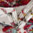 Somerville Geometric Indoor Rug-846938821-834446913