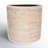Rael 4 Gallon Waste Basket-49473655