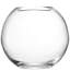 Table Vase-39290493-39290494
