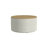 Amaresh Upholstered Ottoman-2010812110