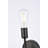 Keeley Wall Sconces-1928994582