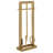 Trista Fireplace Tools