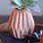 Eldra Handmade Porcelain Table Vase