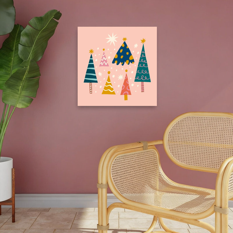 Print, 45.72cm H x 45.72cm W