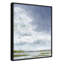 «Tolland Clouds Right Print» par Patti Bishop-906534662-906534663