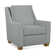 Gabi 35 inches Wide Armchair