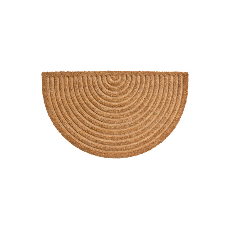 Arriella Indoor Doormat