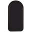Sebie Oval Mirror