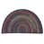 Navy/Brown is out of stock