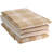 Cotton Kitchen Towel