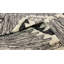Kilim Handwoven Rug-67148931