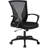 Task Chair
