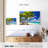 Punta Cana Gillard-107677053