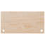Solid Wood Table Top-114308572