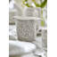 Morris and Co. Willow Bough Cream Jug