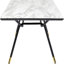 Table South Beach-51400745