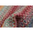 Jahnke Wool Geometric Indoor Rug-647685653