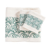 Ensemble de serviettes Wyatt