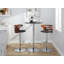 Tabouret Cosi-95848170