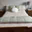 Photos des clients 1 de 1