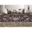 Crown One-of-a-Kind 6'1" X 9'1" Area Rug