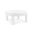 Dakota Coffee Table-33345534