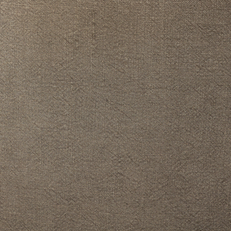 Brently Dining Chair, Broadway Olive