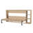 Murphy Bed with Bookshelf-1466293772-1466293771