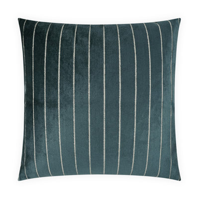 Coussin décoratif Bizete