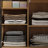 Two Door Closet Island With Drawer