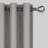 Blackout Curtain Single Panel-581981443-581981446